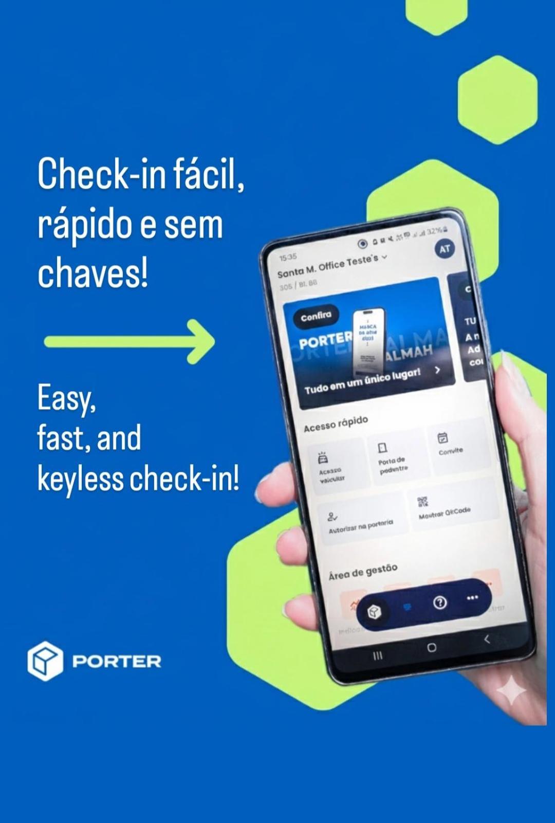 Apartamento Flat Luxo Com Coworking, Academia E Rooftop - Wifi 1gb - Beira Mar 4 Min